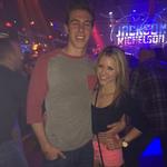 Borderline Bar & Grill