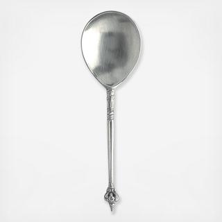Princess Spoon