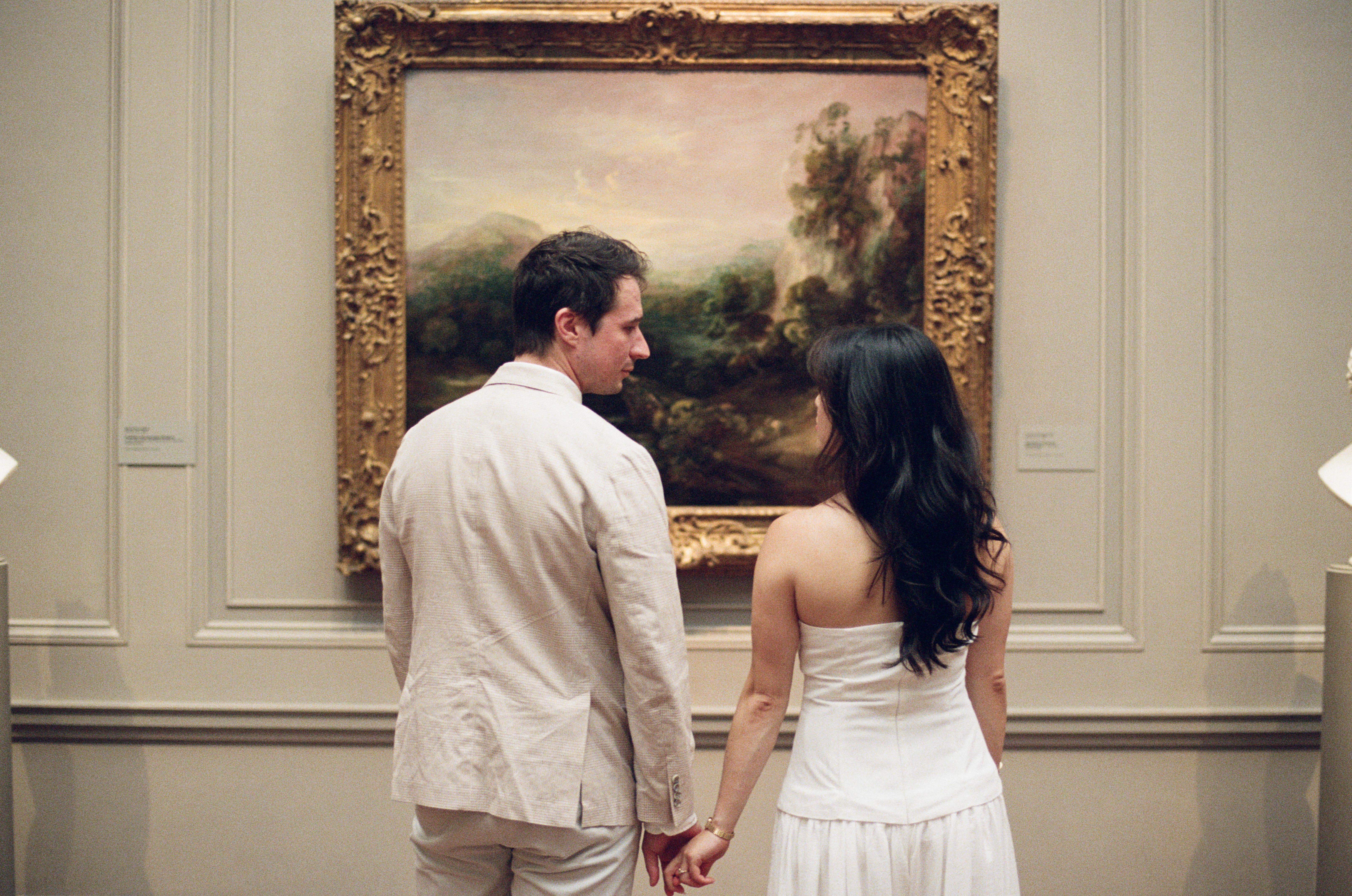 The Wedding Website of Bella Jones and Robbie Baldwin