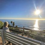 Self-Realization Fellowship Encinitas Temple