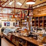 Kohnen's Country Bakery