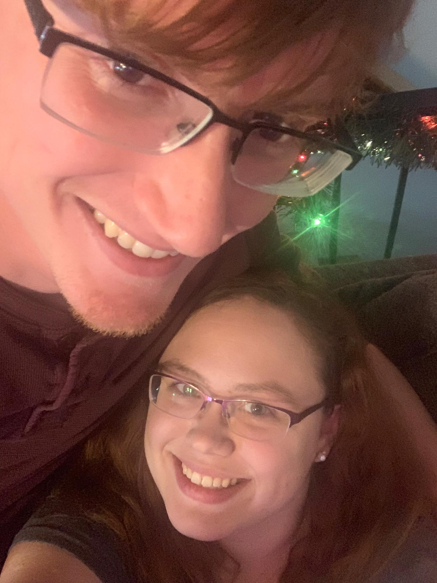 Christmas 2019