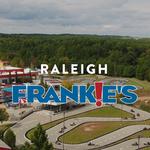 Frankie's of Raleigh