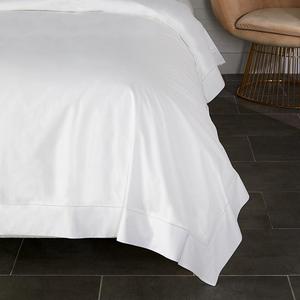 Sferra Analisa Duvet Cover