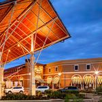 The Shops at La Cantera