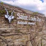 Saint Louis Zoo