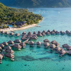 Honeymoon Fund