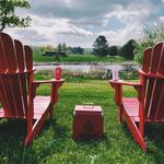 Duntroon Cyder House & Farm
