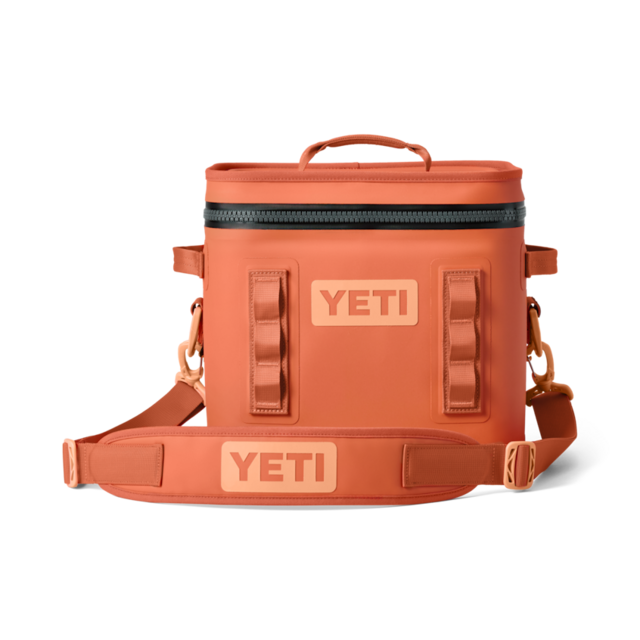 Hopper Flip®12 Soft Cooler