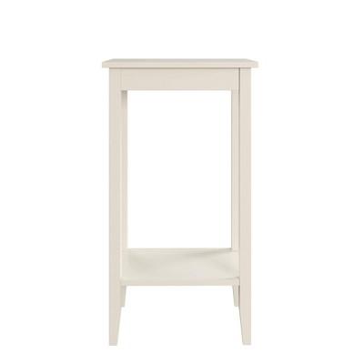 Reese Tall End Table - Room & Joy