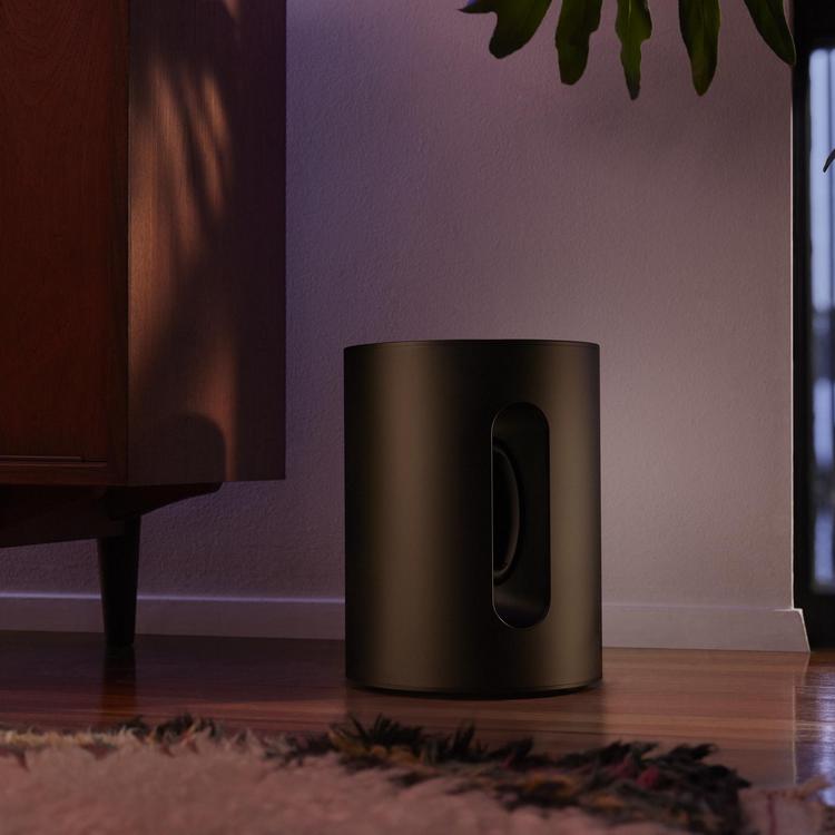Sonos, Sub Mini | Zola