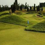 Herons Glen Golf & Country Club