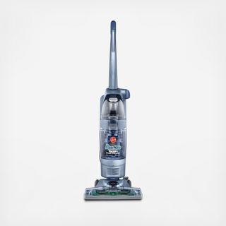 Floormate SpinScrub 3-in-1 Hard Floor Cleaner