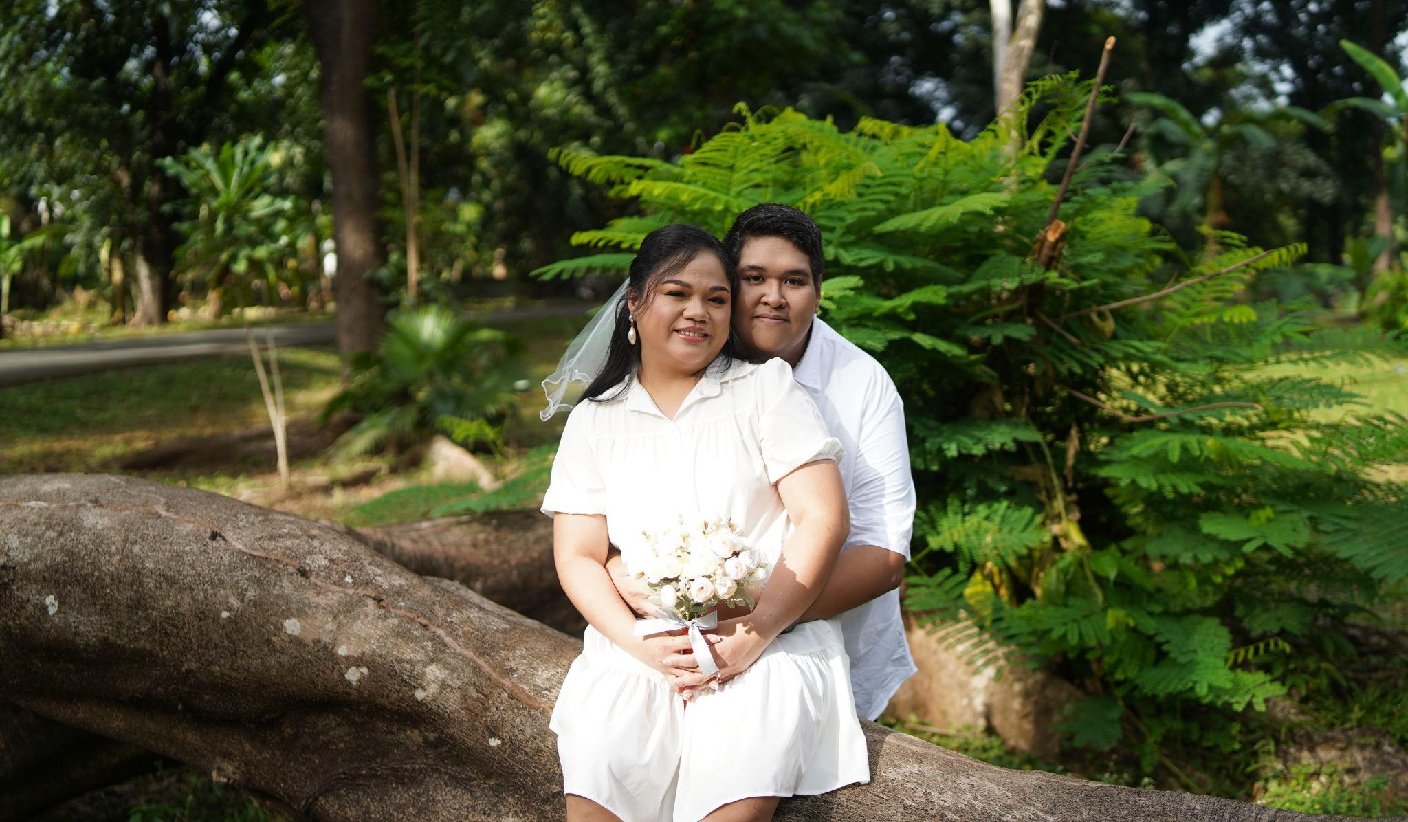 Hero Slideshow Image 3