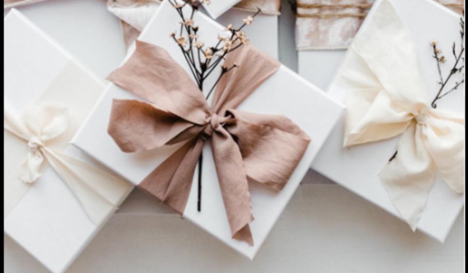 6162f83a-826c-4add-9ae7-c0b335b3befd