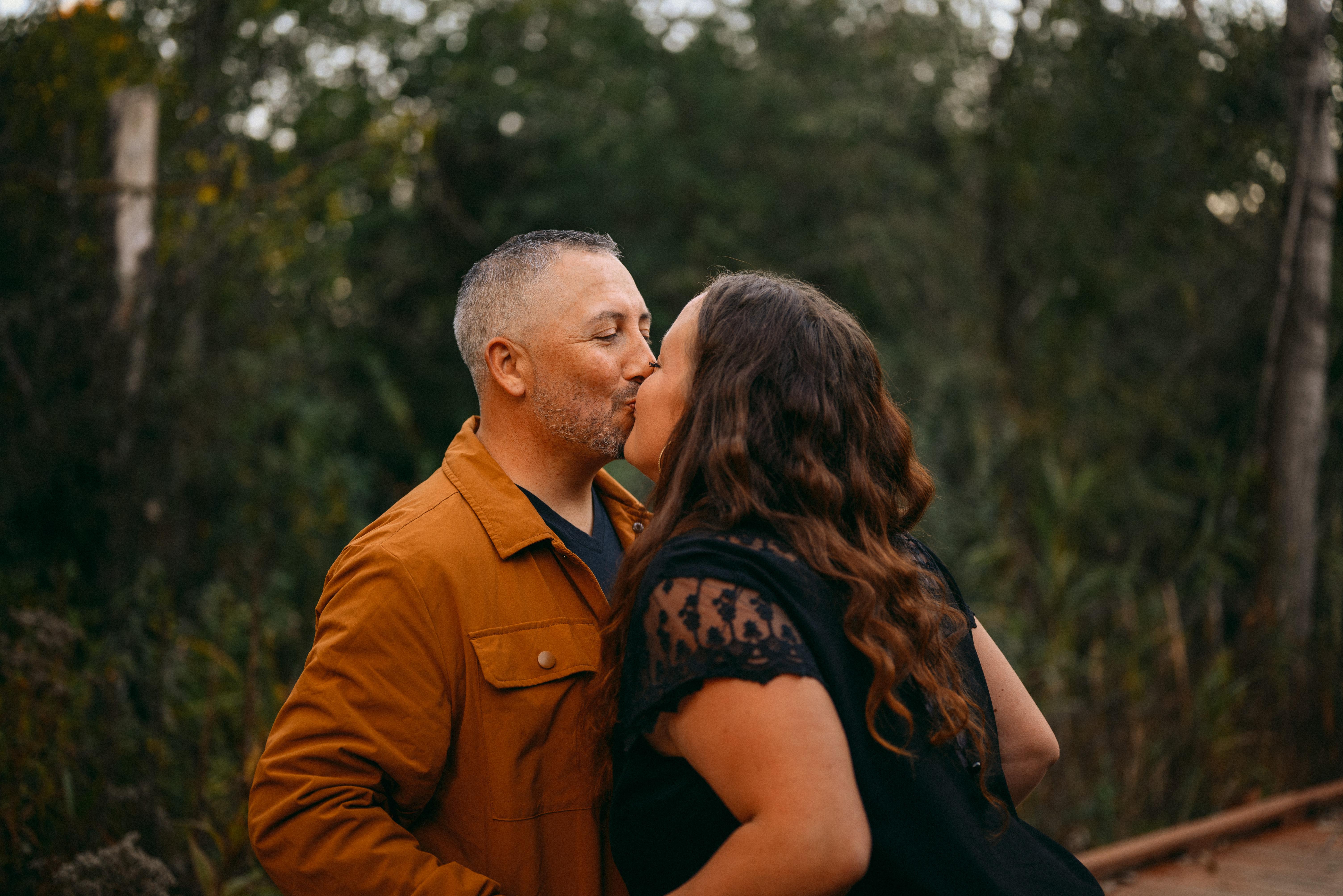 The Wedding Website of Jade Peebles and Kurt Eggert