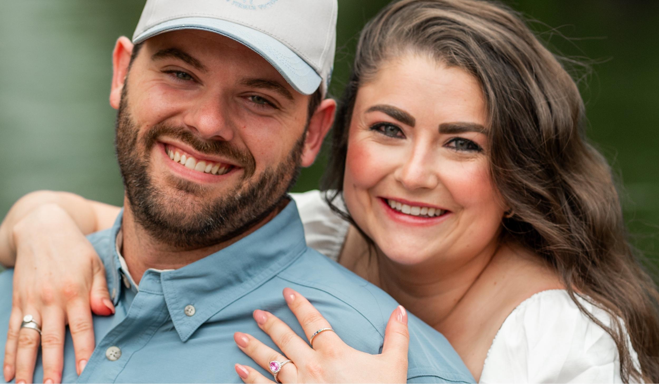 Hero Slideshow Image 3