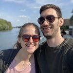 Chris and Steph's favs