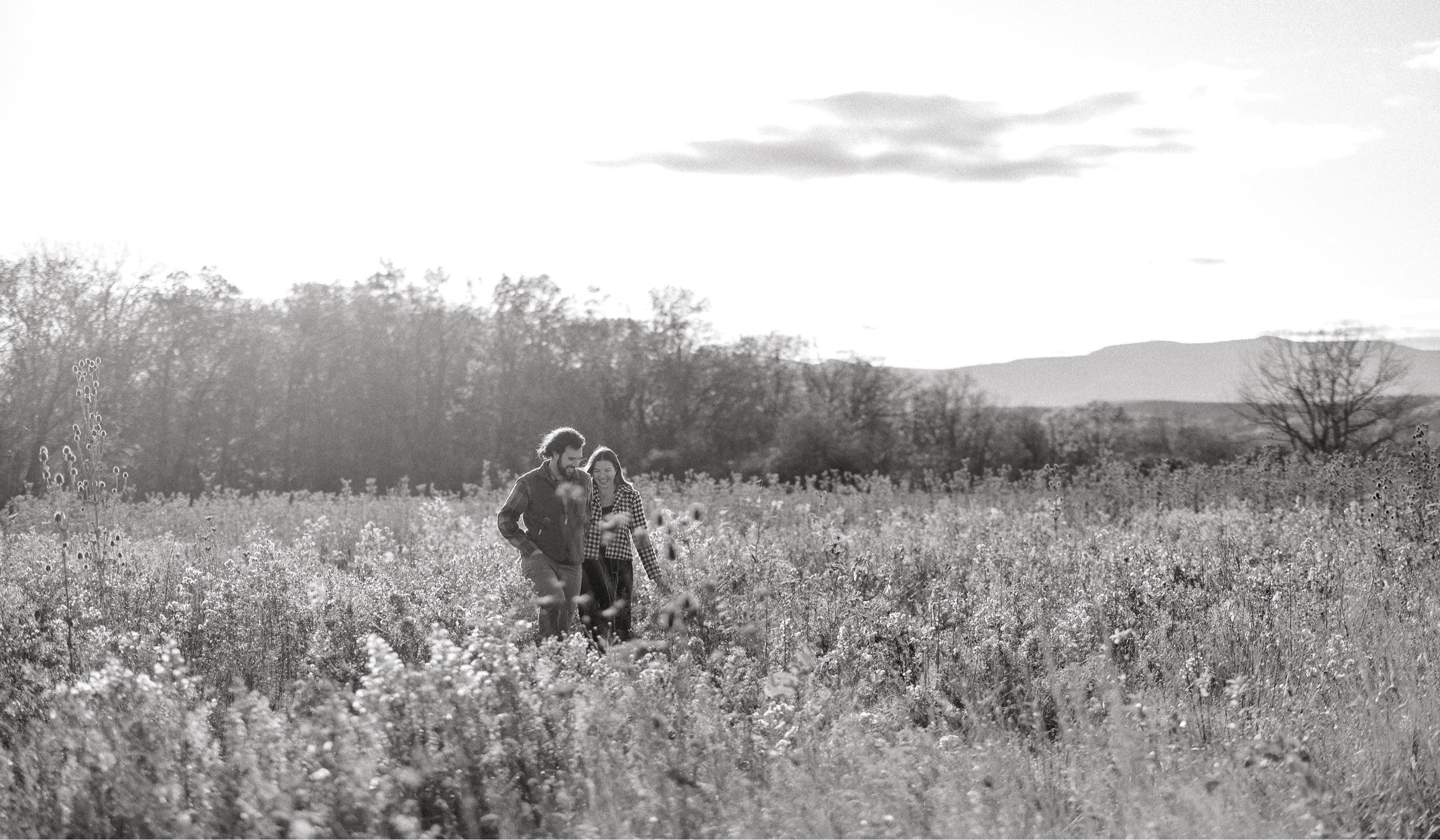 The Wedding Website of sarah brewer and michael lorka