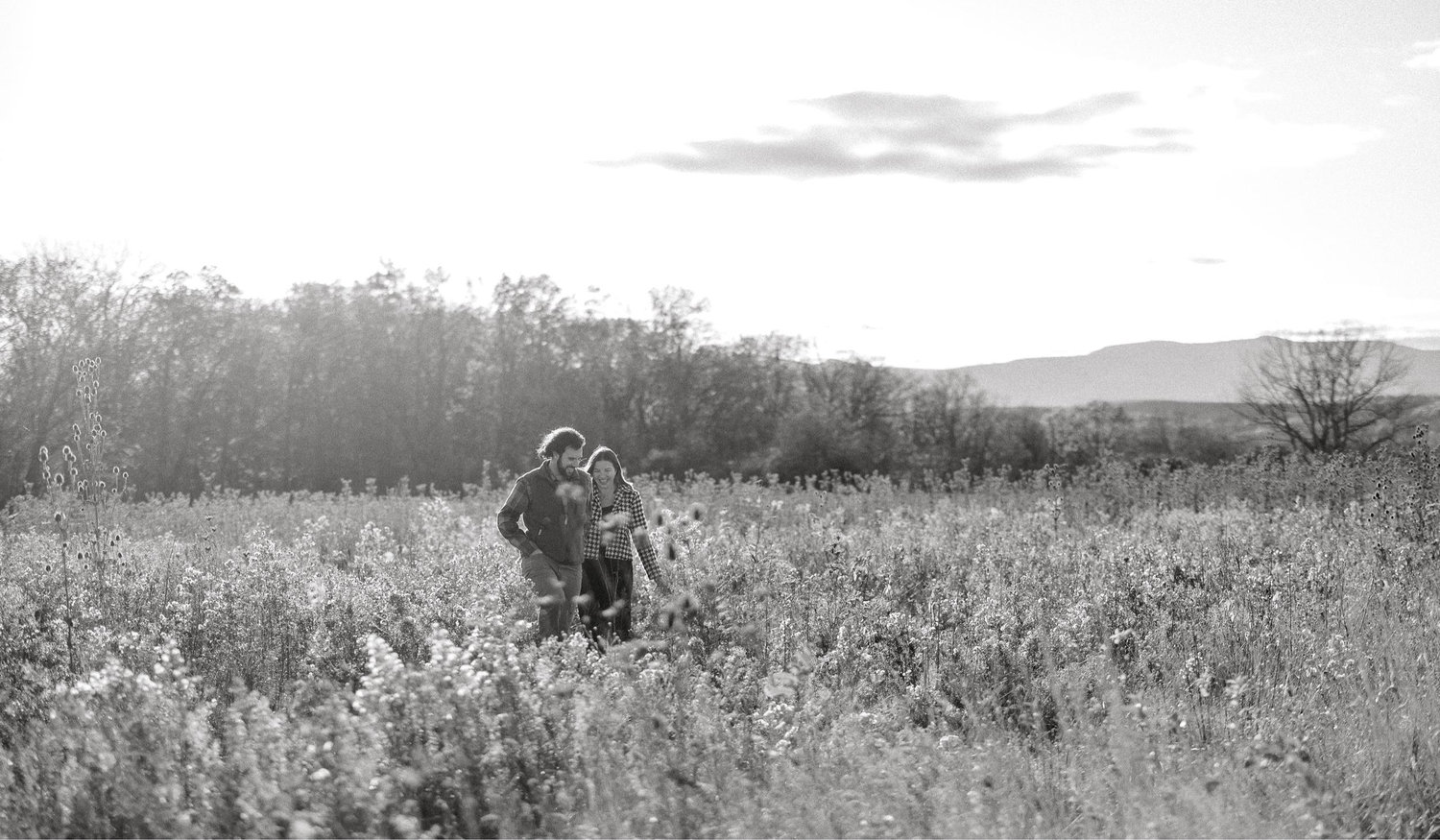 The Wedding Website of sarah brewer and michael lorka