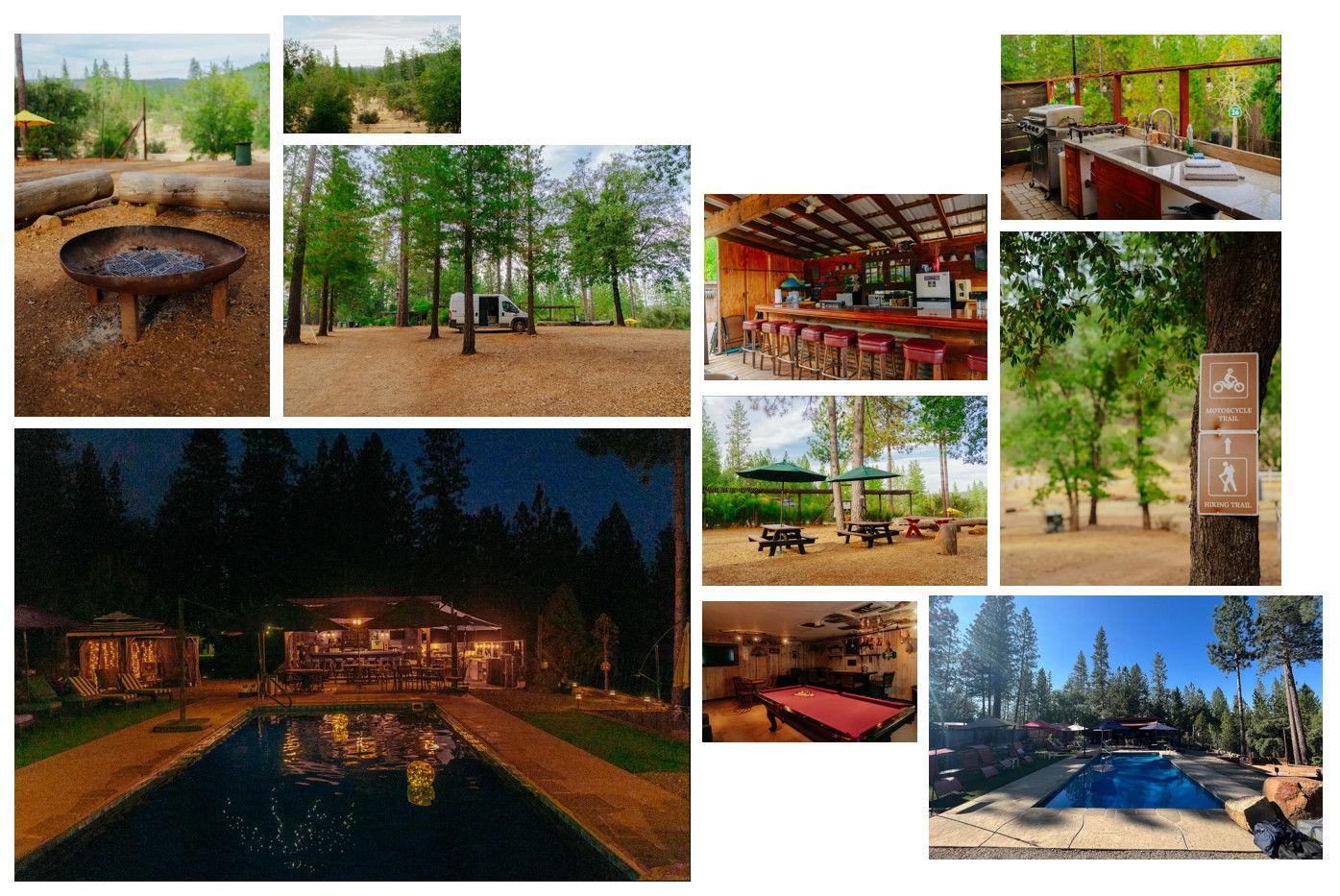 The Wedding Website of kendra edwards and lydia henkel-moellmann