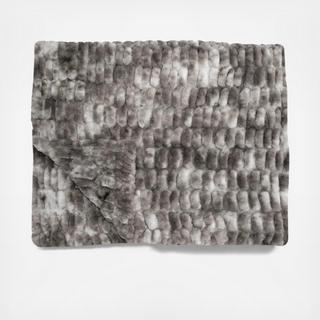 The Original Medium Blanket