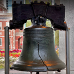 Liberty Bell