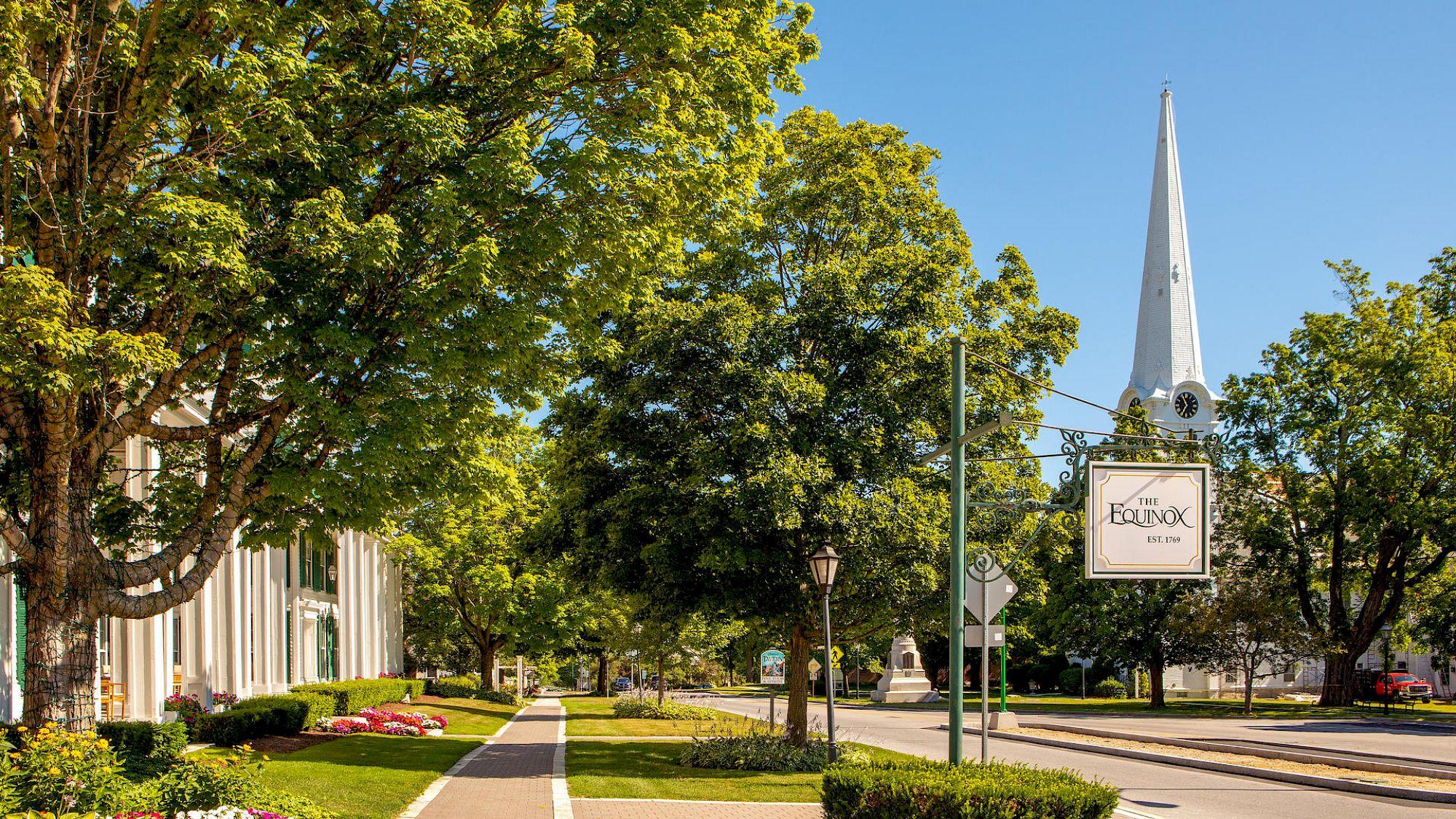 The Wedding Website of Tory Hill and Steve Brown