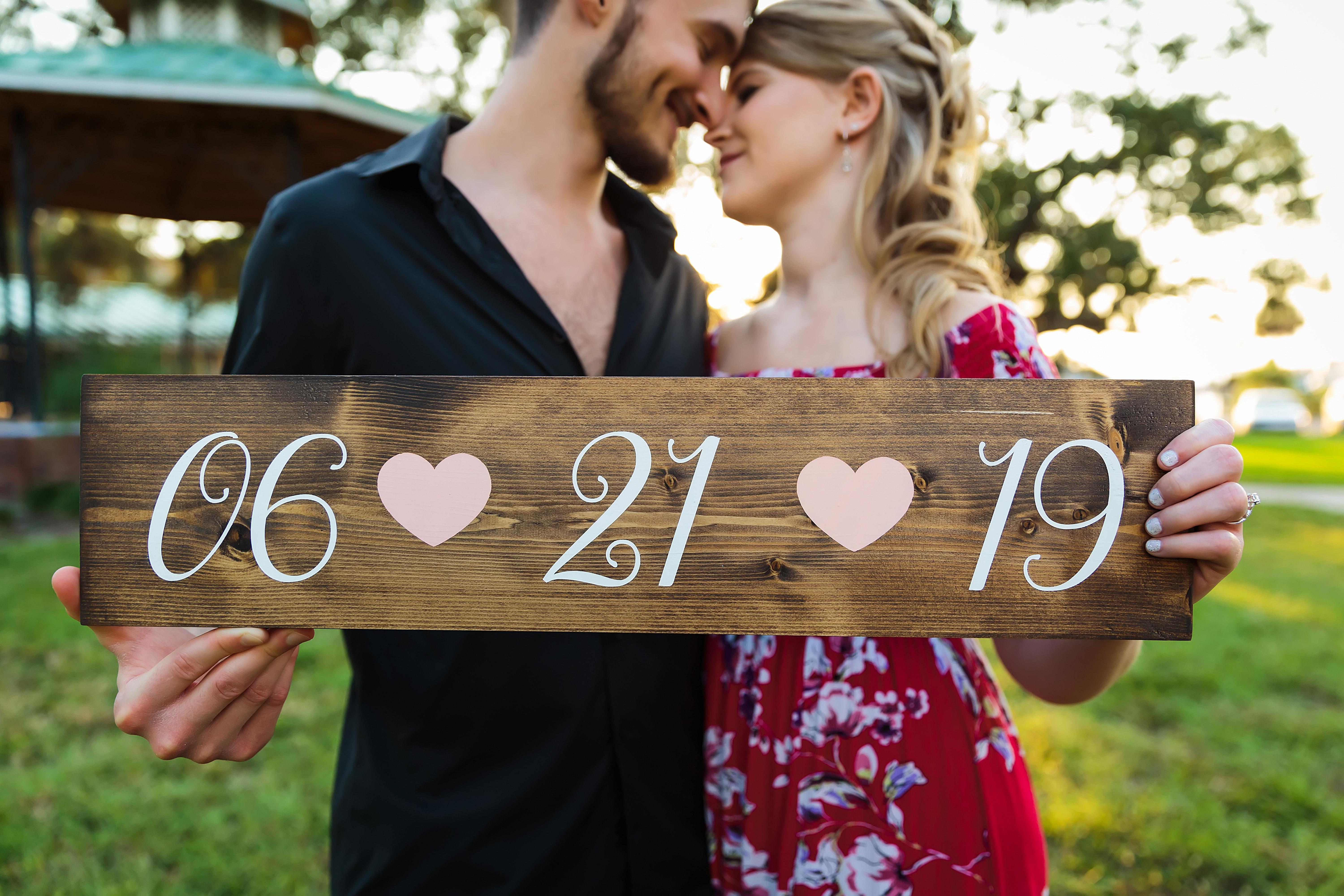 The Wedding Website of Rebecca Lee and Andrew Wahler