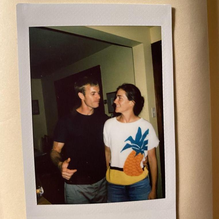 - Typical
- For sure