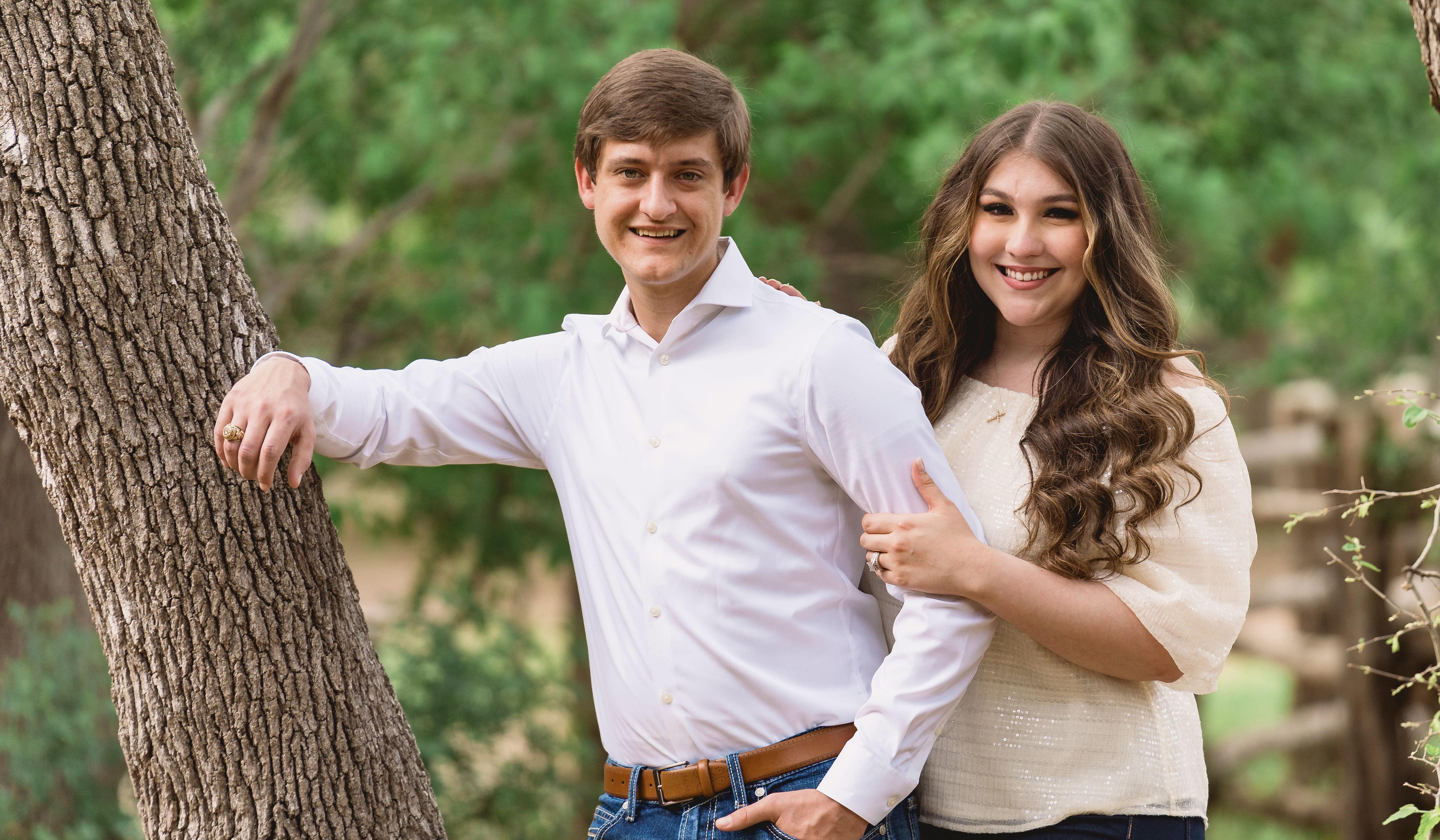 Hero Slideshow Image 1