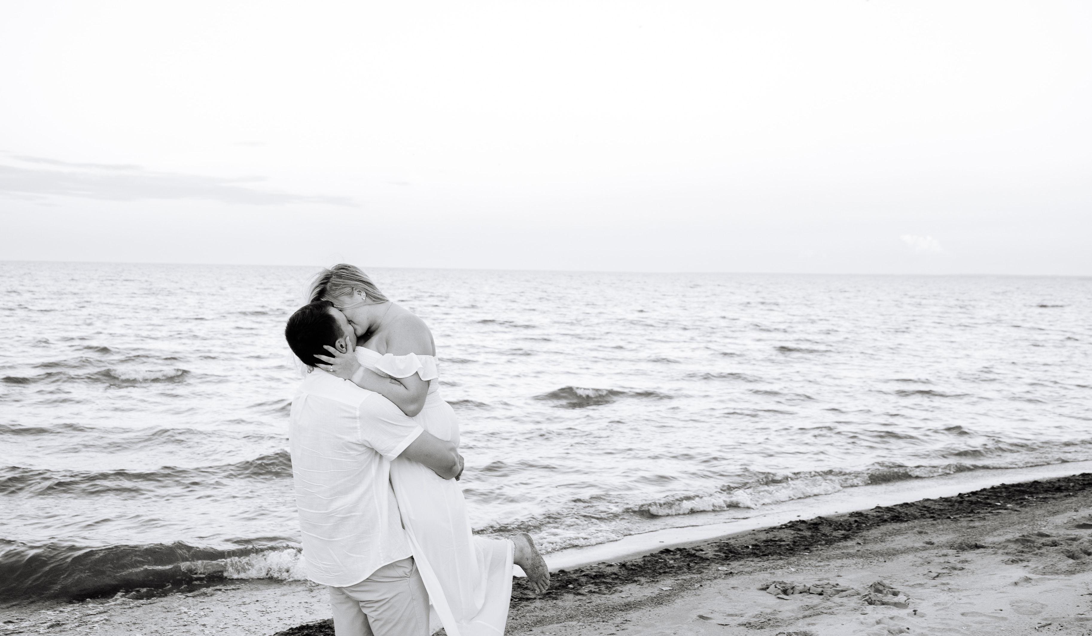 Hero Slideshow Image 0