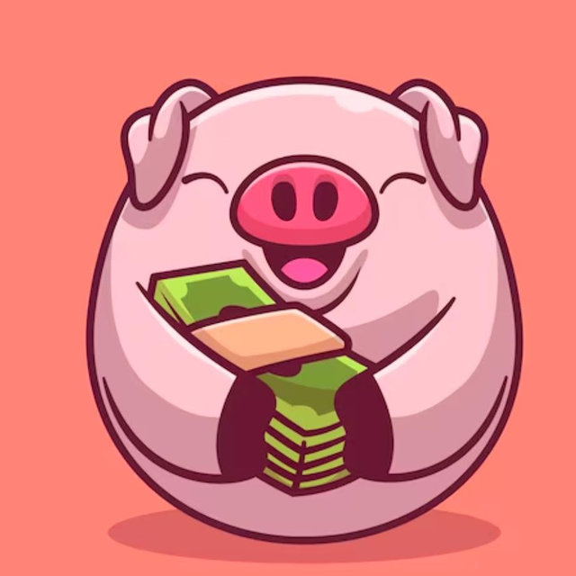 Our Next Chapter - w/o Venmo account