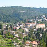 Ein Karem
