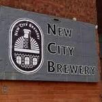 New City Brewery