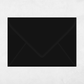 pdp_front_envelope