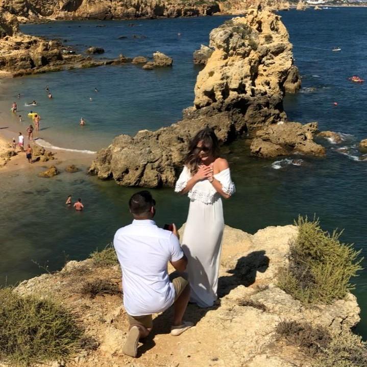 Our Engagement