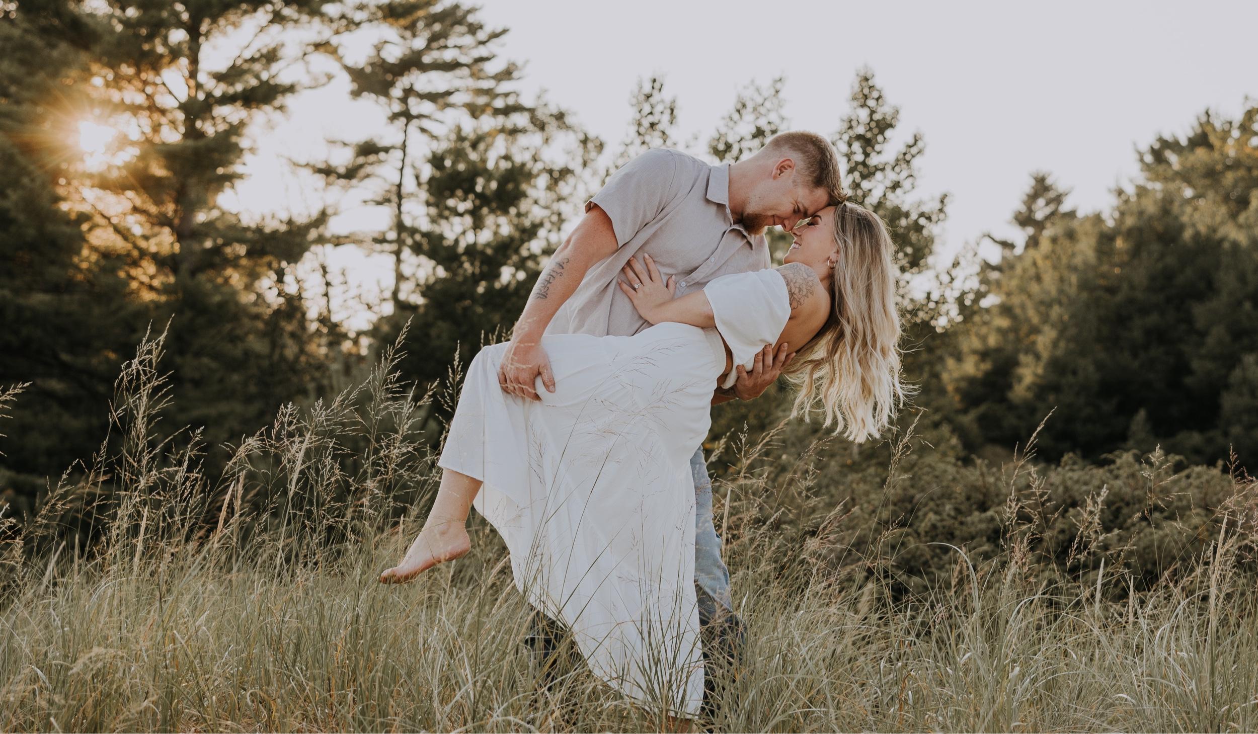 Hero Slideshow Image 0