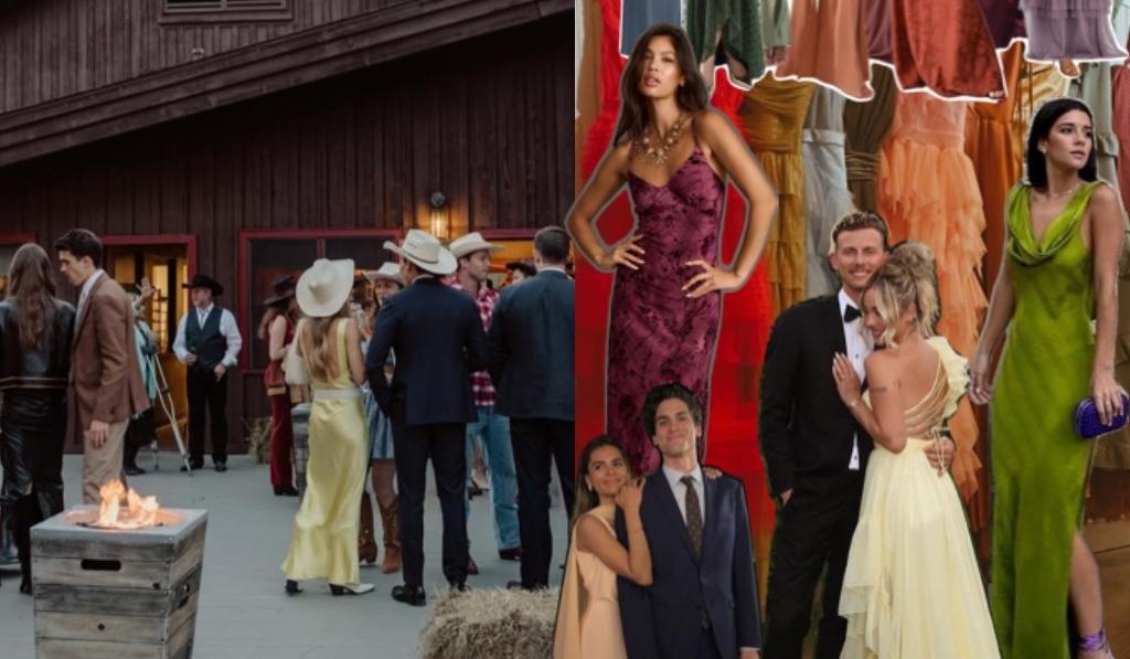 The Wedding Website of Arianna Ashley and Kyle Powers