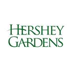 Hershey Gardens