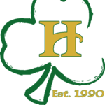 Houligan's Original