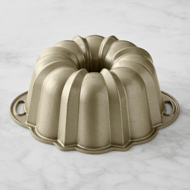 Anniversary Bundt® Pan