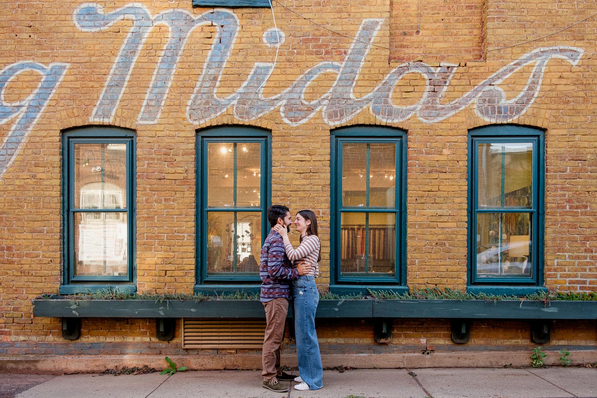 The Wedding Website of Chelsea Reid and Andrew Rdesinski