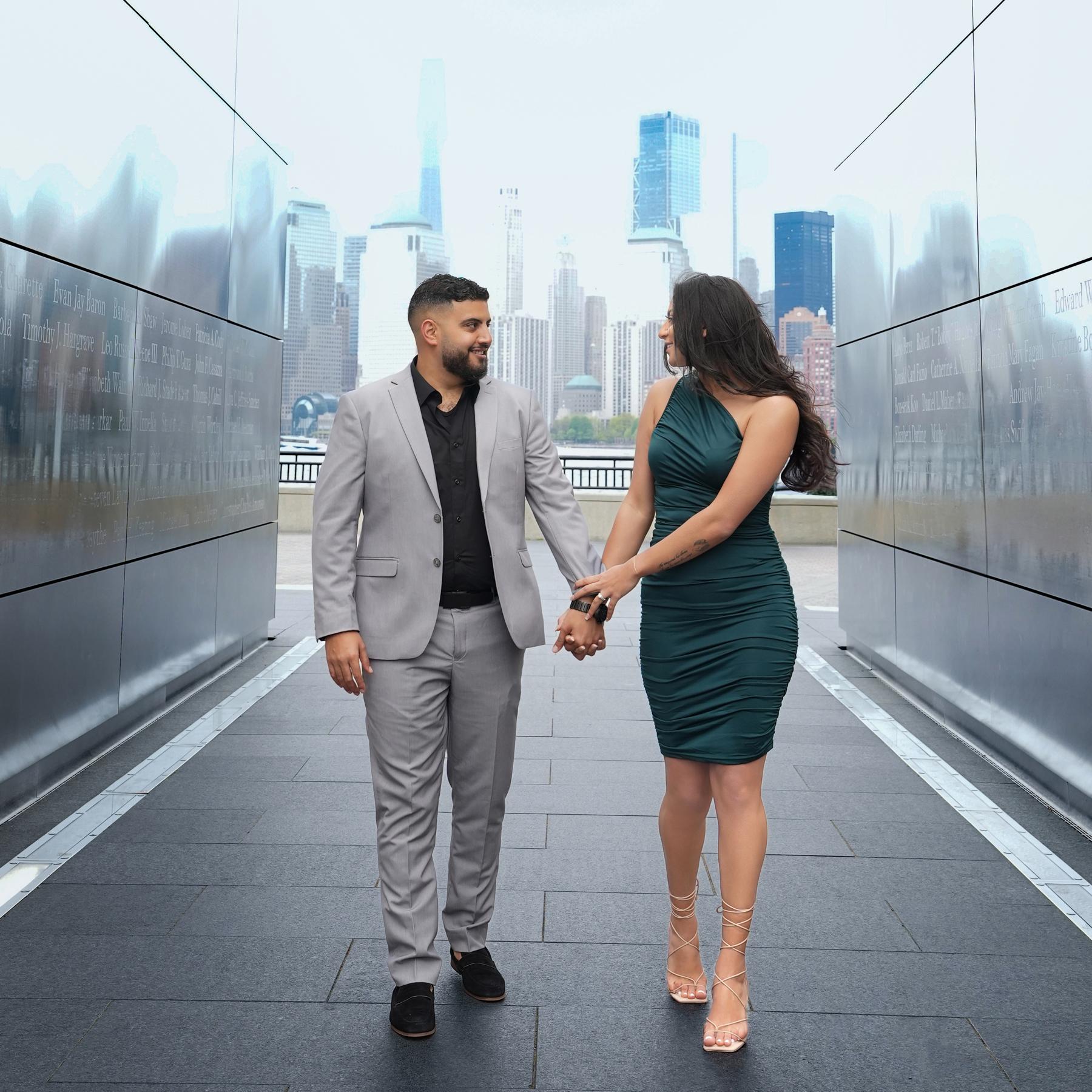 Hero Slideshow Image 1