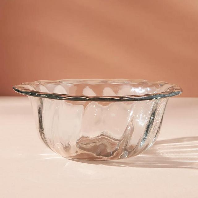 Ondine Salad Bowl