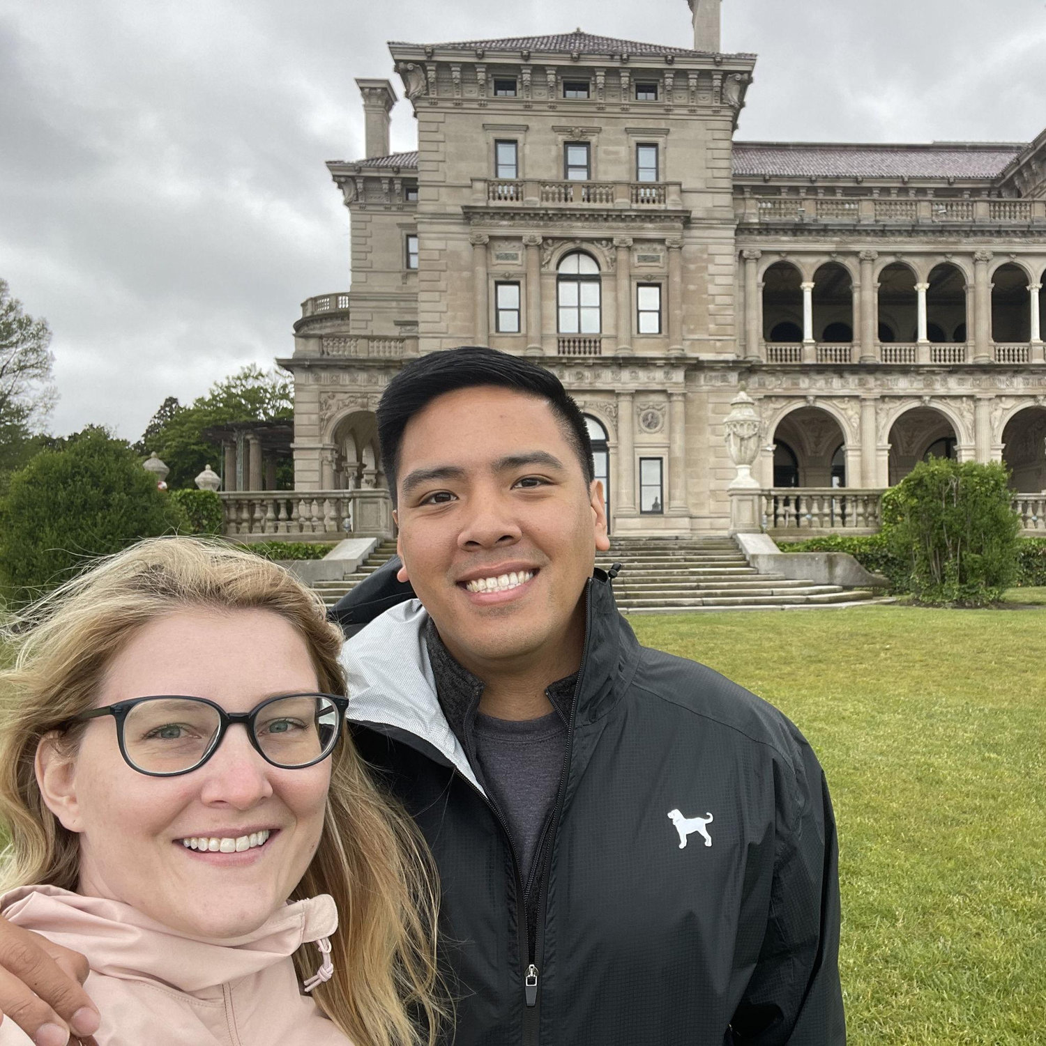 Newport, Rhode Island