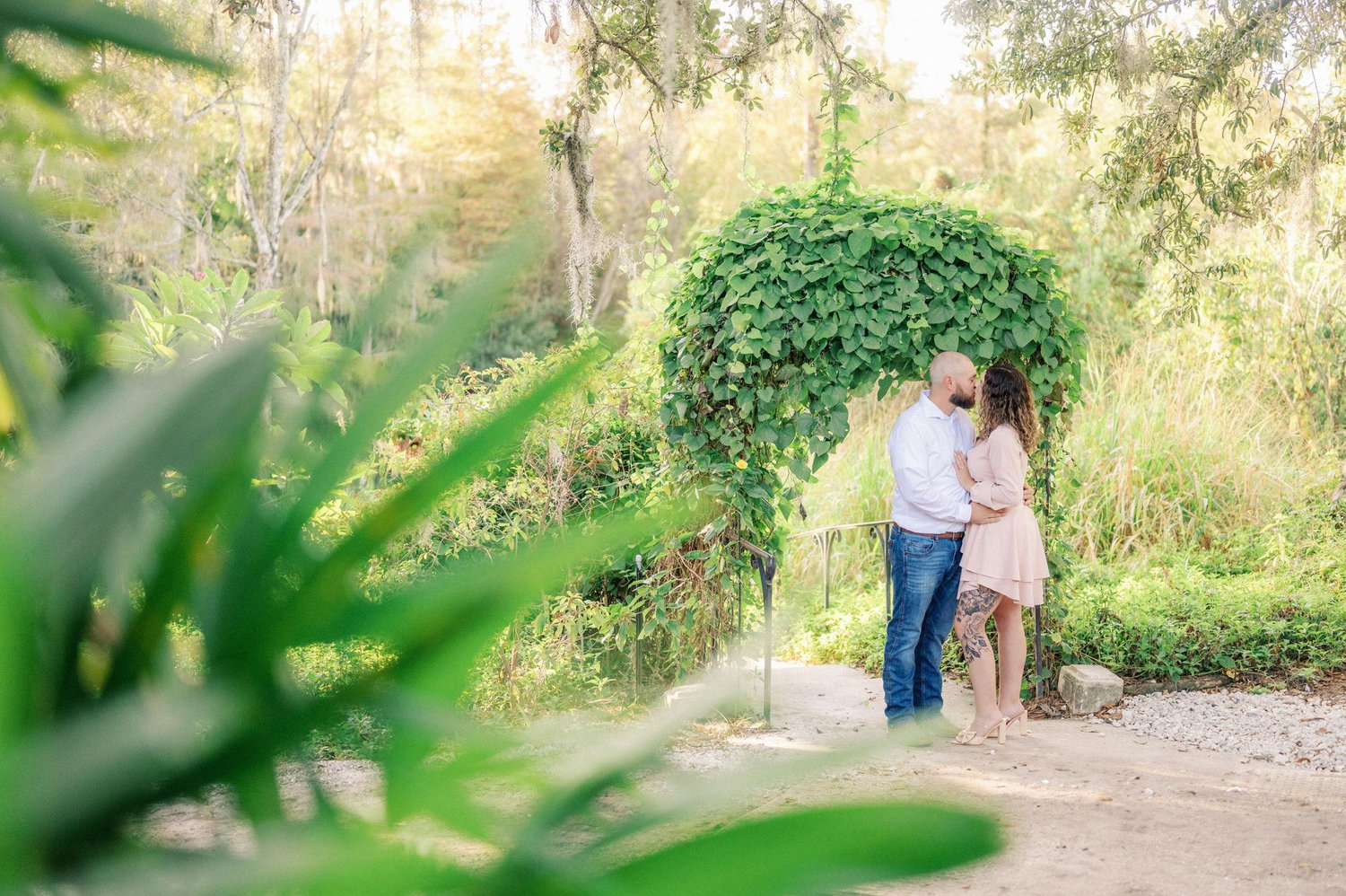 The Wedding Website of Danielle Mitcham and Evan Sitasz