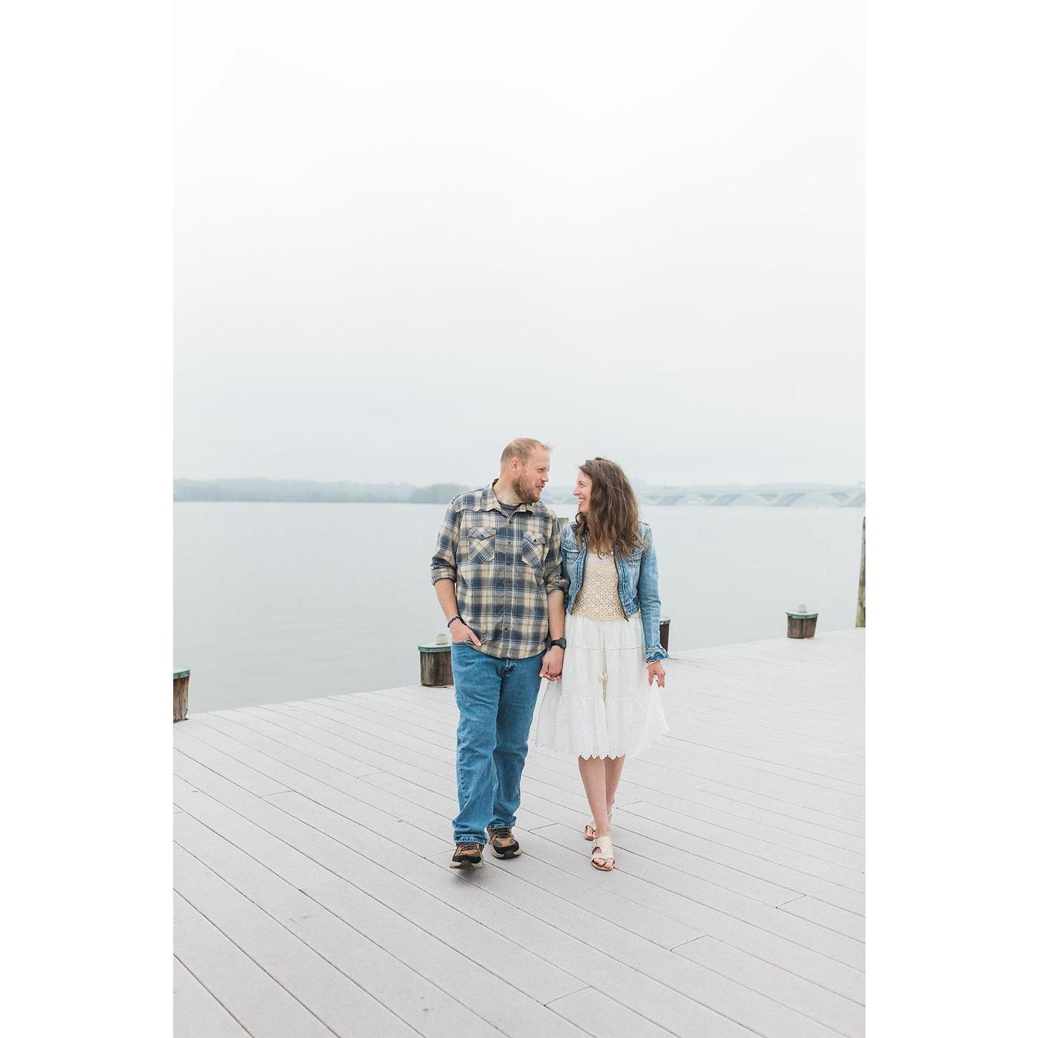 Meghan Marie Photography