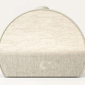 Hatch Restore 3 - Smart Sound Machine Alarm Clock | Hatch