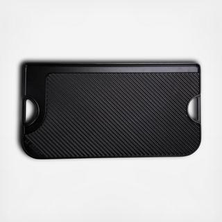 Giant Reversible Grill/Griddle
